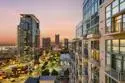 1240 India Street #1800 thumbnail 39