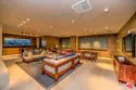 1755 Ocean Avenue #608 thumbnail 20