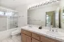 919 W Lewis Street #7 thumbnail 10