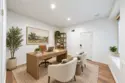 38182 Stone Meadow thumbnail 25