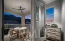 43892 White Sage Way thumbnail 2