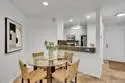 7545 Charmant Drive #UNIT 1503 thumbnail 18