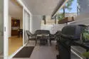 4915 Tyrone Avenue #125 thumbnail 24