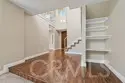 12321 Ocean Park Boulevard #14 thumbnail 9