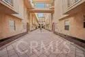 321 W Queen Street #20 thumbnail 4