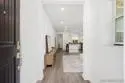 170 Diamante Road thumbnail 5