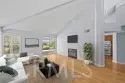 27353 Paseo Ravenna #35 thumbnail 2