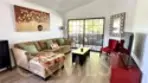 6545 Reseda Boulevard #24 thumbnail 6