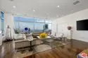 900 W Olympic Boulevard #46G thumbnail 10
