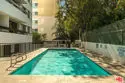 10551 Wilshire Boulevard #403 thumbnail 19