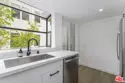 11601 Montana Avenue #PH7 thumbnail 33