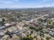 725 Coronado #112 thumbnail 24
