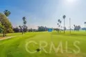 7100 La Tijera Boulevard thumbnail 32