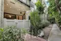 17914 Magnolia Boulevard #121 thumbnail 14