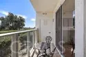 30902 Clubhouse #25C thumbnail 4