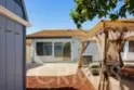 40120 Paseo Del Sol thumbnail 39