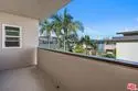 4716 La Villa Marina #C thumbnail 25