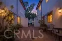 4301 Los Feliz #12 thumbnail 59