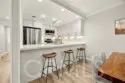 1635 Shady Brook Drive #162 thumbnail 7