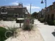 25890 Iris Avenue #B thumbnail 21