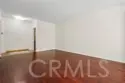 1131 Alta Loma thumbnail 10