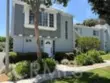 28221 Paseo El Siena thumbnail 3