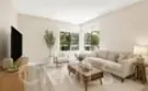25717 Sycamore Pointe thumbnail 4