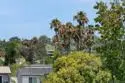 4600 Lamont Street #4-322 thumbnail 15