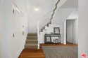 1431 Camden Avenue #303 thumbnail 14