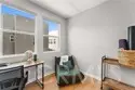 10423 Adamson Way thumbnail 14