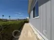 38132 Via Del Largo thumbnail 12