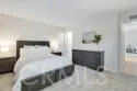 8877 Lauderdale Court #213F thumbnail 15