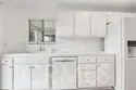 44 Corniche Drive #A thumbnail 7