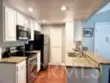 3535 Banbury Drive #88 thumbnail 10