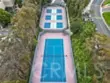 950 Cagney Lane #201 thumbnail 37
