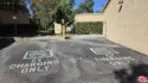 600 Central Avenue #294 thumbnail 36