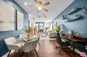 6938 Laurel Canyon Boulevard #310 thumbnail 4