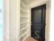 28910 Newport thumbnail 29