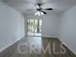 7800 Topanga Canyon Boulevard #116 thumbnail 17