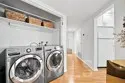 4675 Willis Avenue #105 thumbnail 26