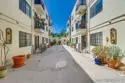 4205 Ohio Street #102 thumbnail 2
