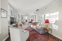 702 Ash Street #800 thumbnail 5