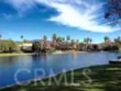 54 Paseo Viento thumbnail 46