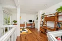 24 Westwind Street #C thumbnail 14