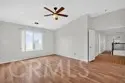 26103 Palmetto thumbnail 27