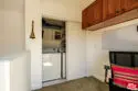 14322 Dickens Street #2 thumbnail 41