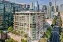 1111 S Grand Avenue #518 thumbnail 9