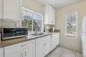 8512 Summerdale #34 thumbnail 14