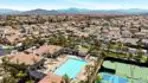 39096 Clear Creek Lane thumbnail 40
