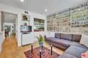 11260 Overland Avenue #28A thumbnail 14
